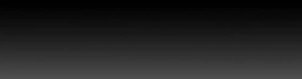 The Gangster Boss Is 16 Again 103