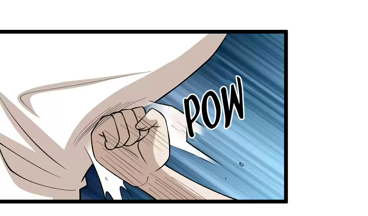 The Gangster Boss Is 16 Again 103