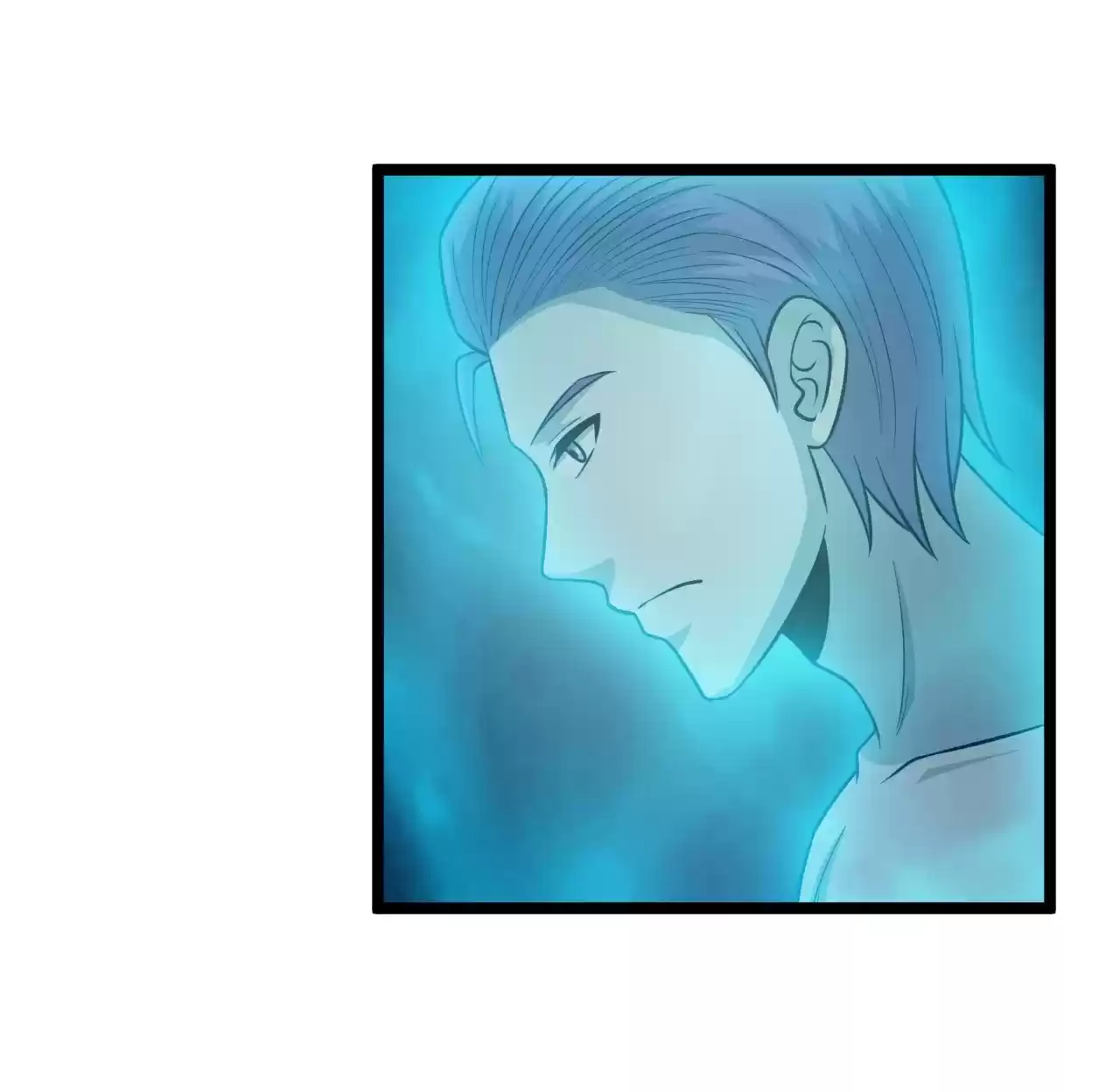 The Gangster Boss Is 16 Again 104