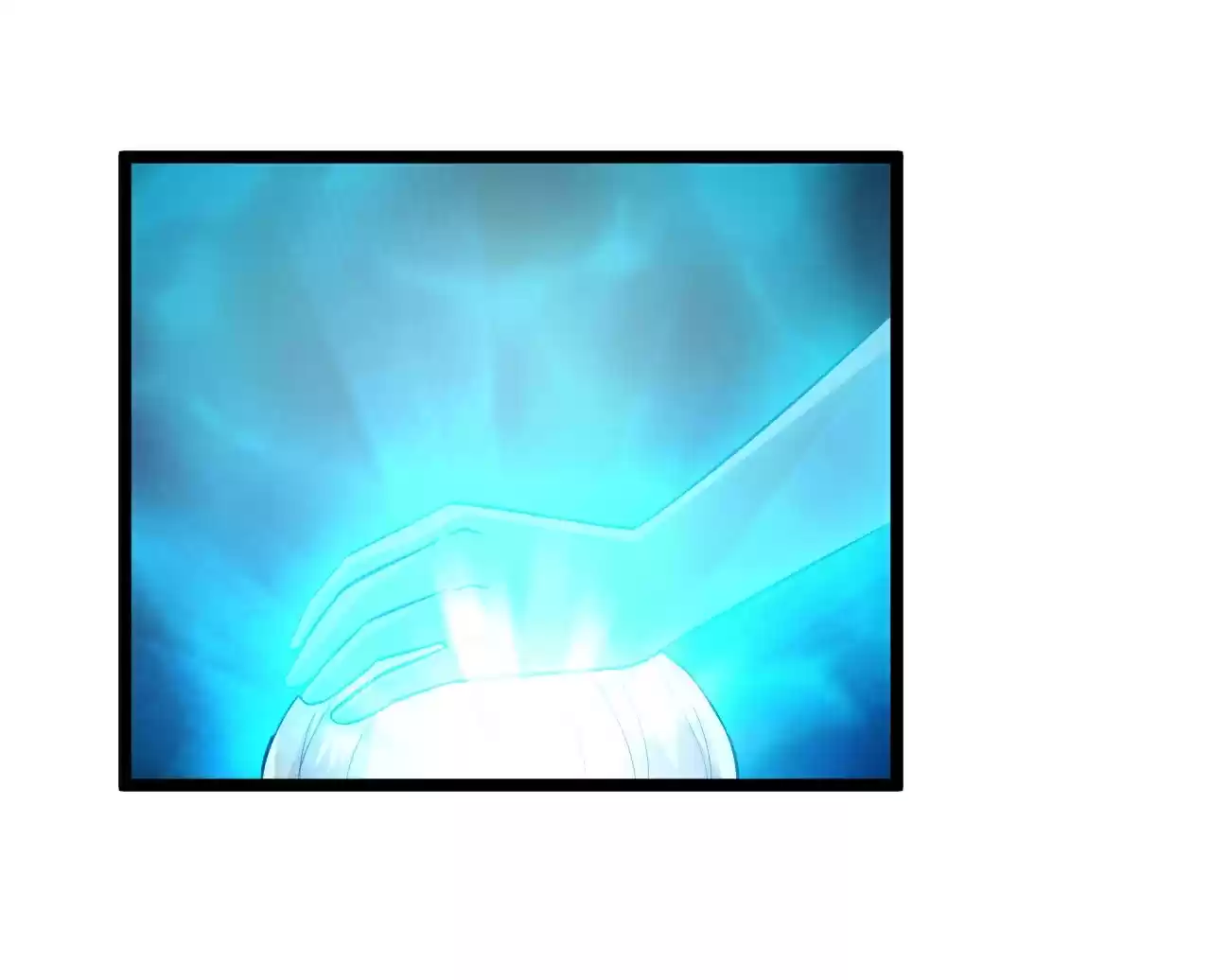 The Gangster Boss Is 16 Again 104