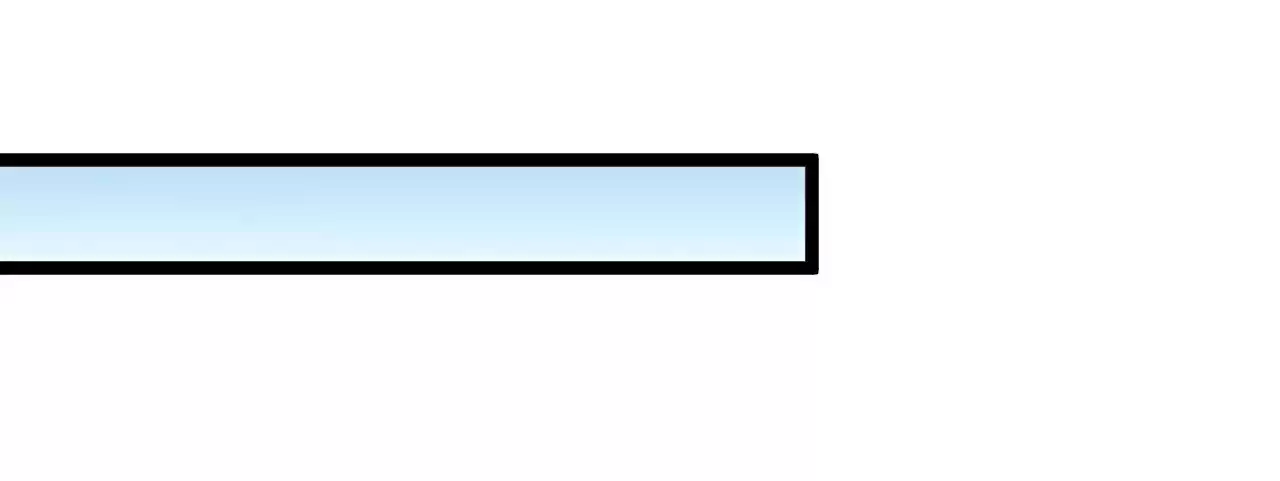 The Gangster Boss Is 16 Again 104