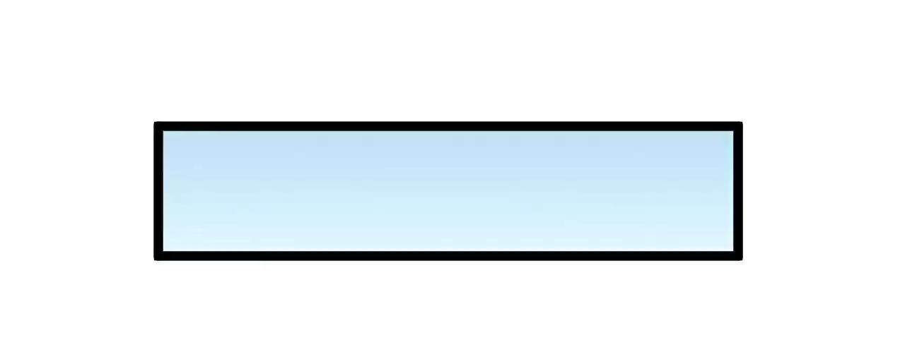 The Gangster Boss Is 16 Again 104