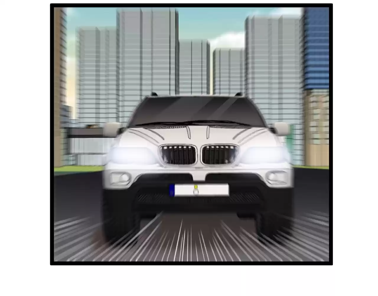 The Gangster Boss Is 16 Again 104