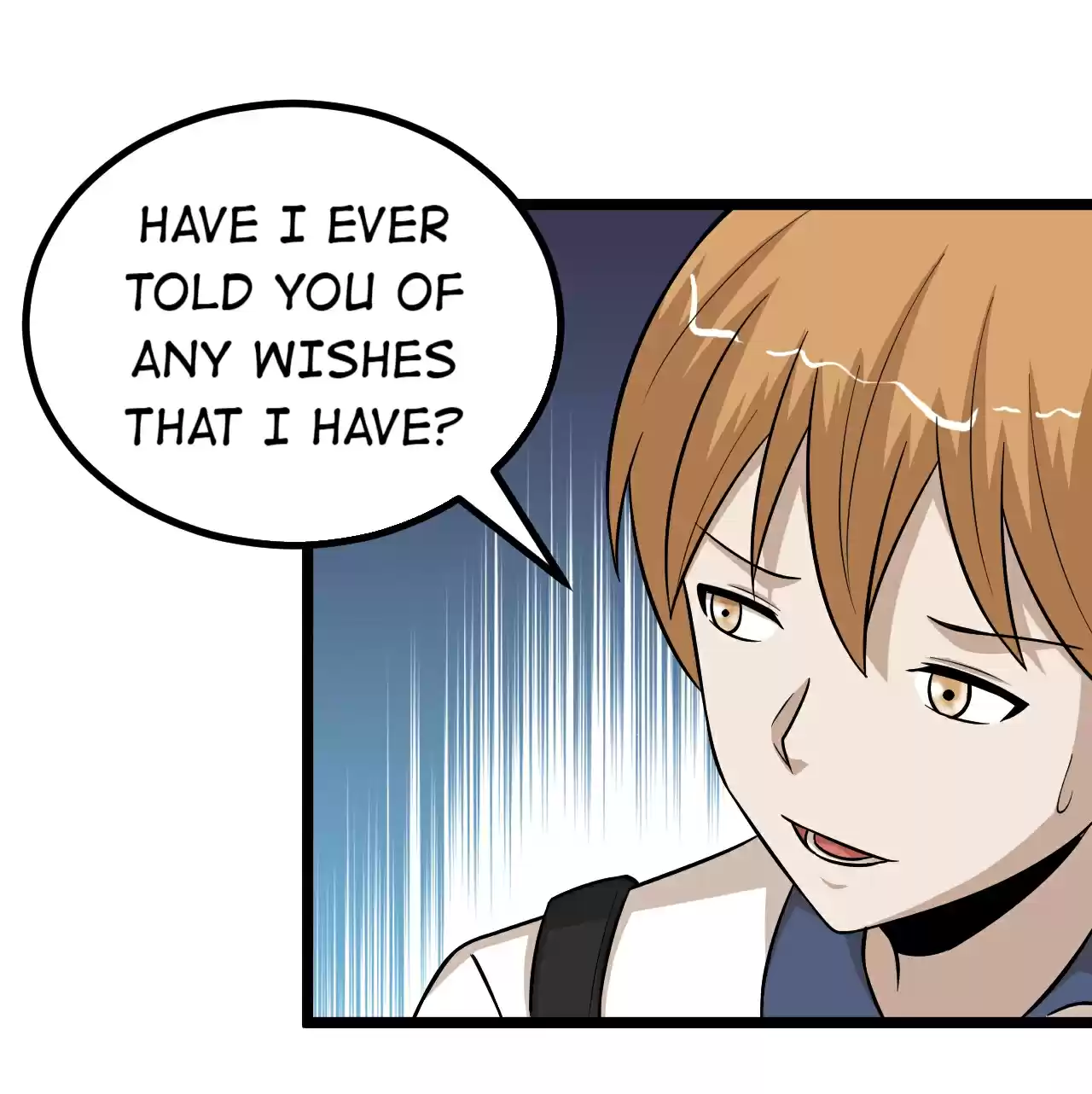 The Gangster Boss Is 16 Again 104