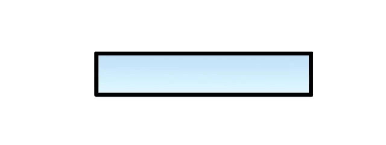 The Gangster Boss Is 16 Again 105