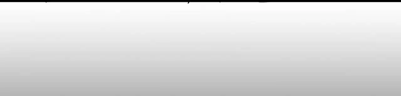 The Gangster Boss Is 16 Again 105