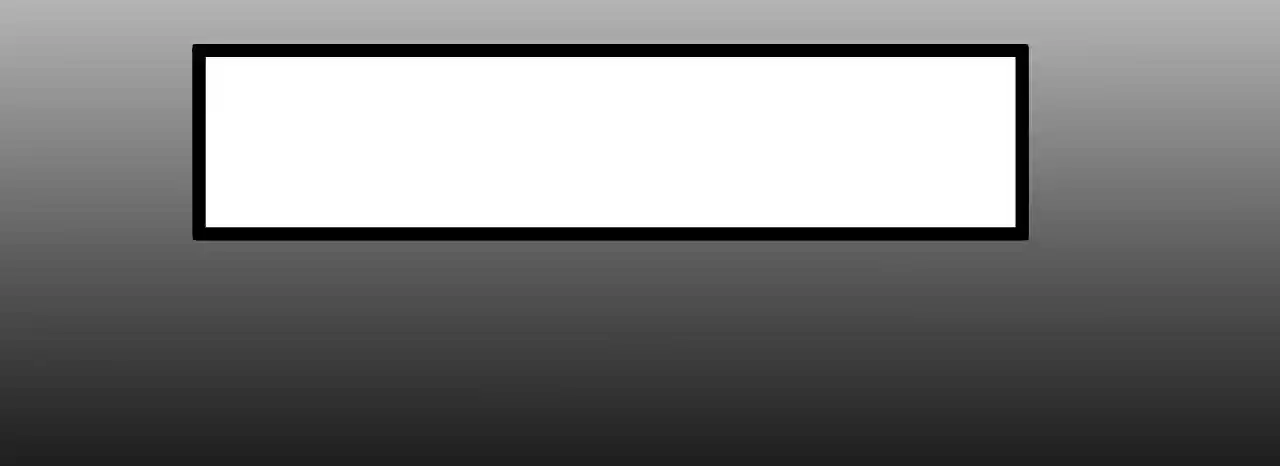 The Gangster Boss Is 16 Again 105