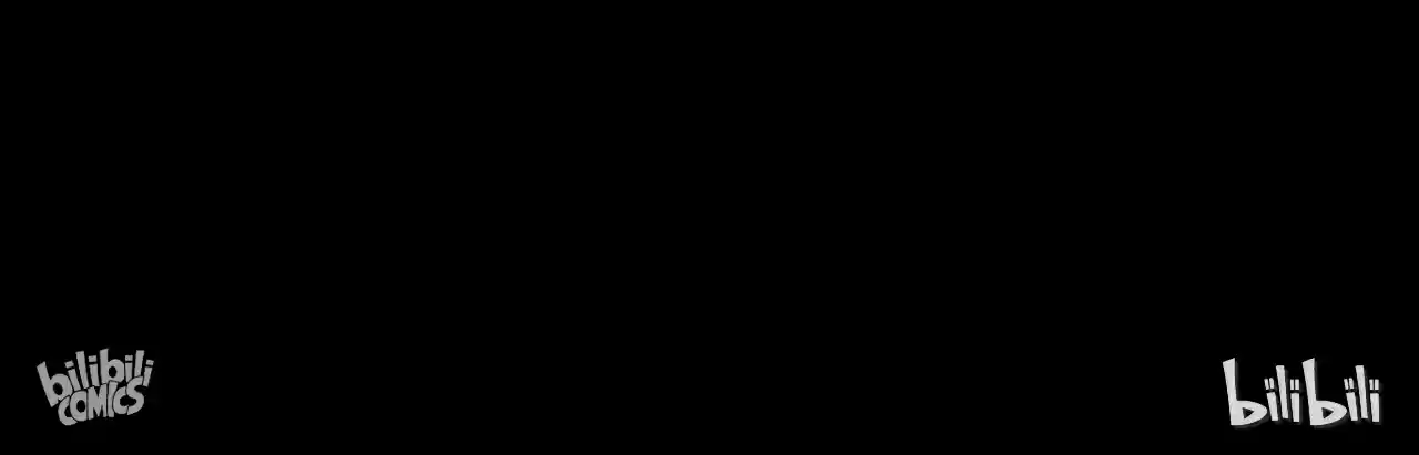 The Gangster Boss Is 16 Again 105