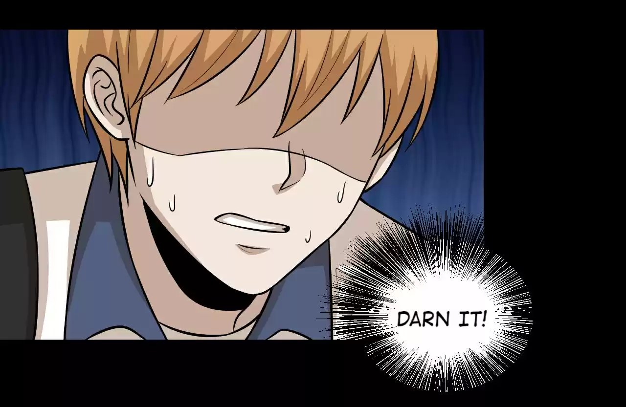 The Gangster Boss Is 16 Again 106