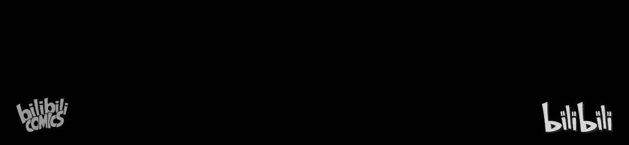 The Gangster Boss Is 16 Again 106