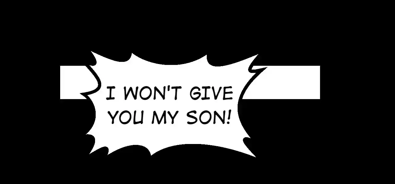 The Gangster Boss Is 16 Again 107