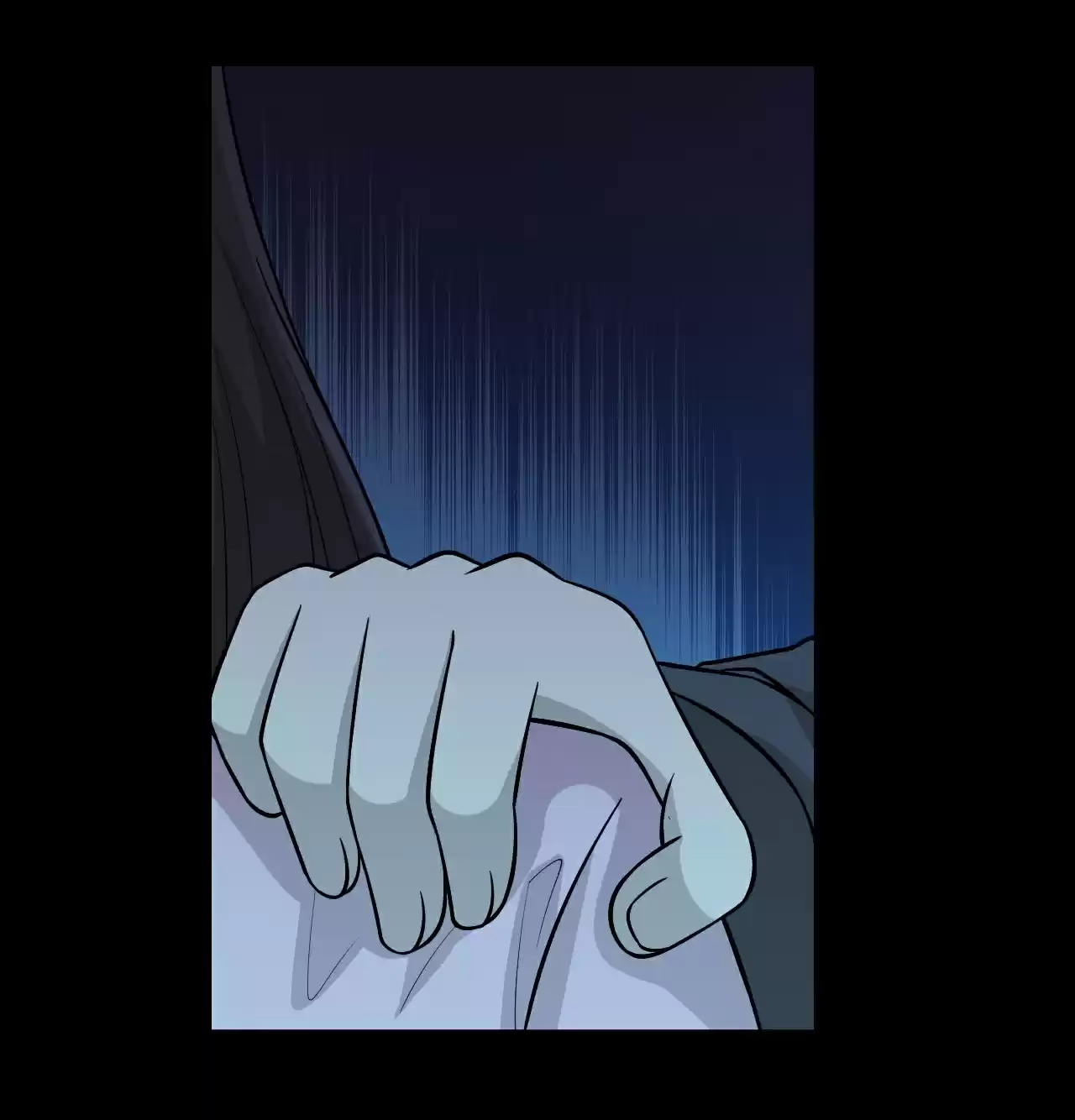 The Gangster Boss Is 16 Again 107