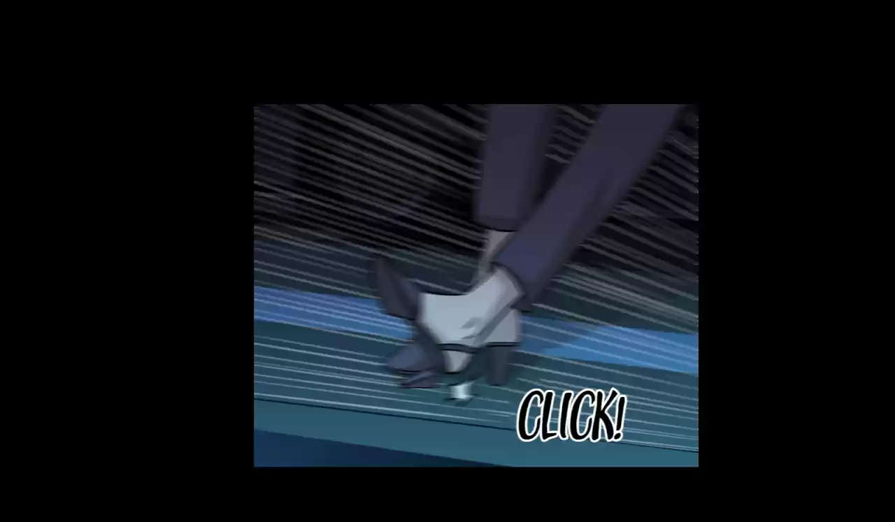 The Gangster Boss Is 16 Again 107