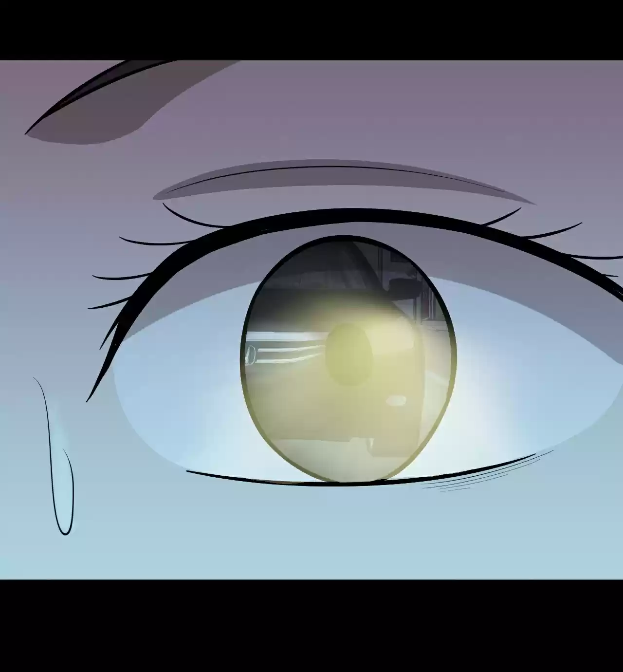 The Gangster Boss Is 16 Again 107