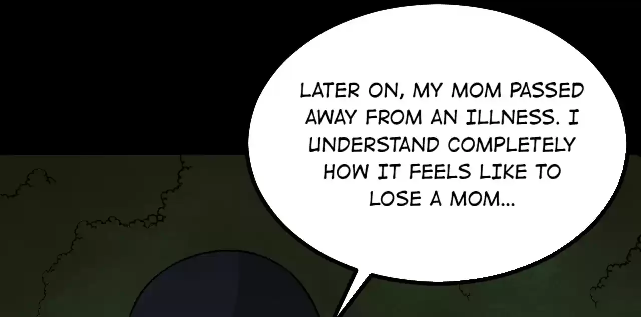 The Gangster Boss Is 16 Again 107