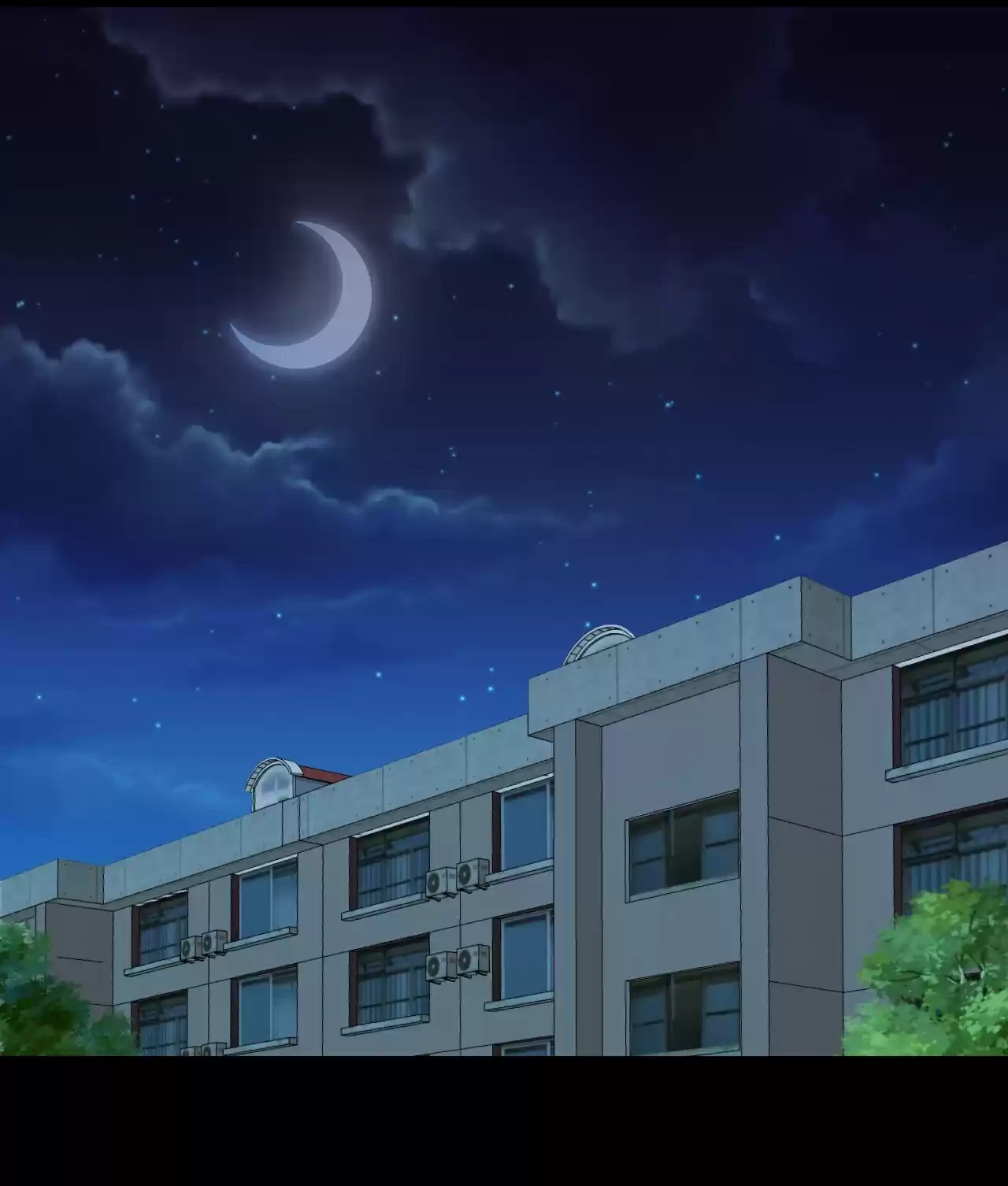 The Gangster Boss Is 16 Again 108