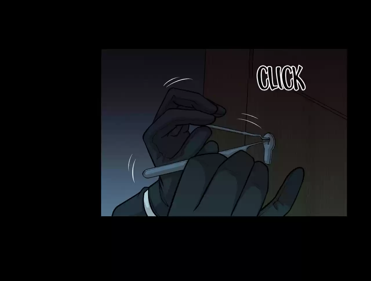 The Gangster Boss Is 16 Again 108