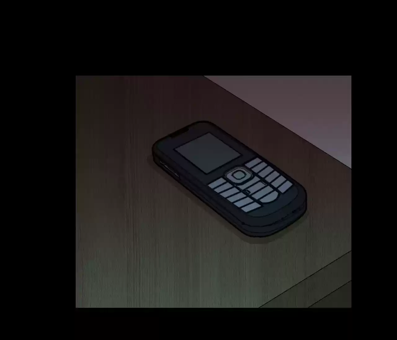 The Gangster Boss Is 16 Again 108