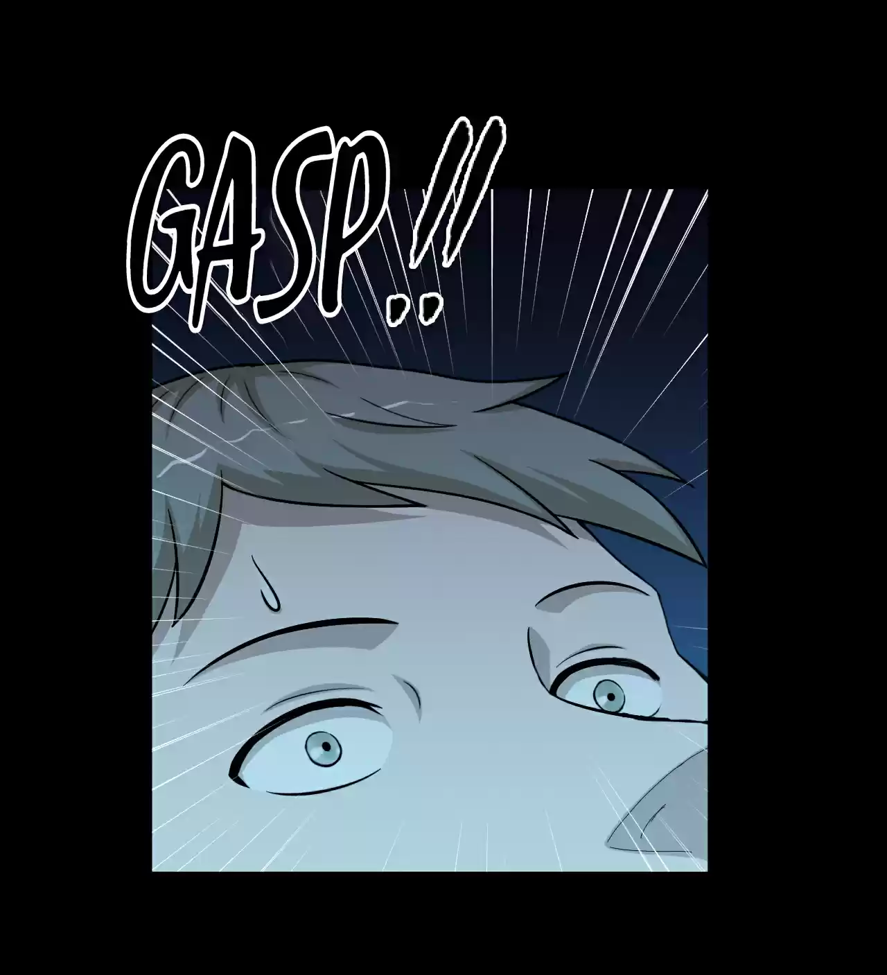 The Gangster Boss Is 16 Again 108