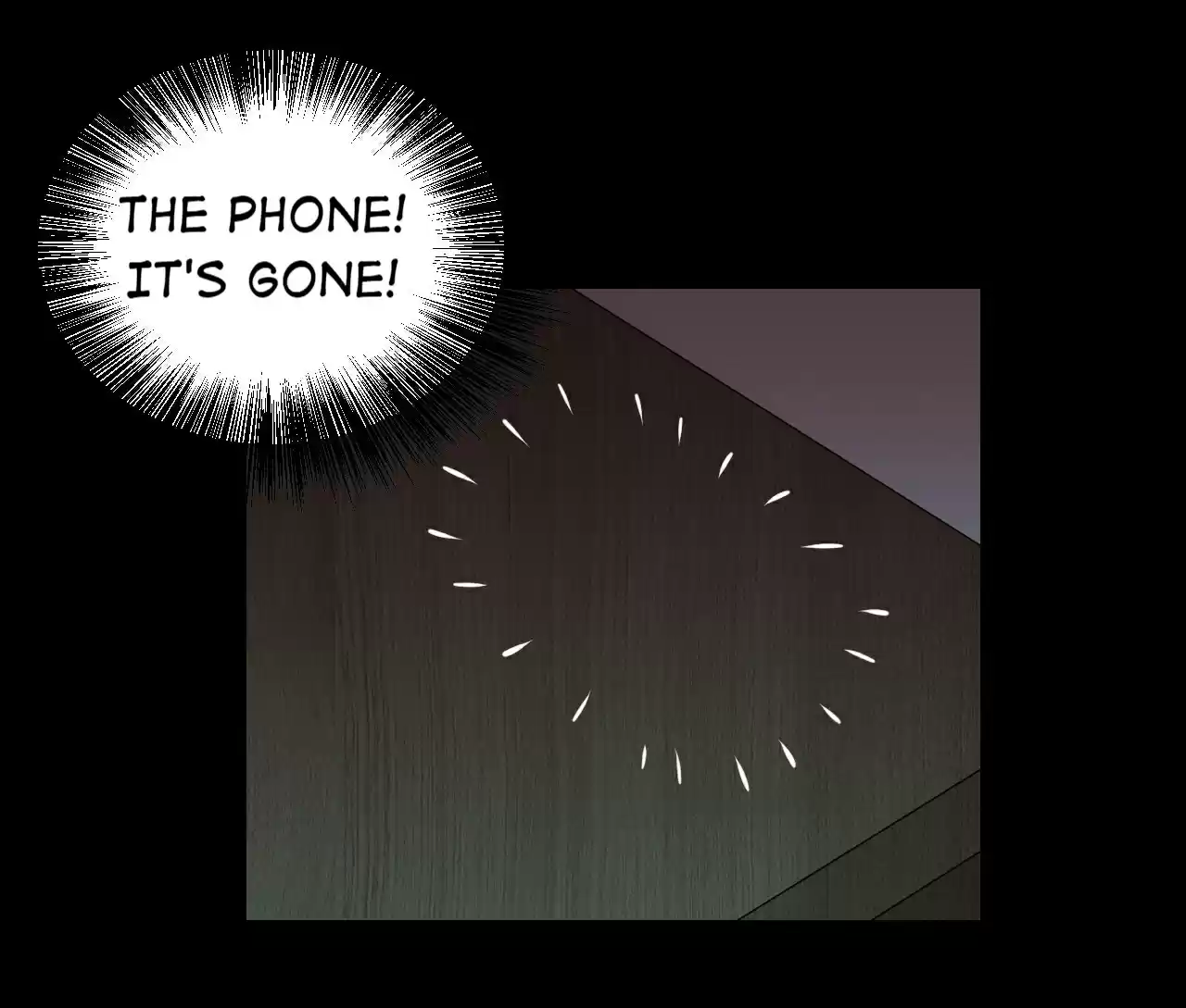 The Gangster Boss Is 16 Again 108