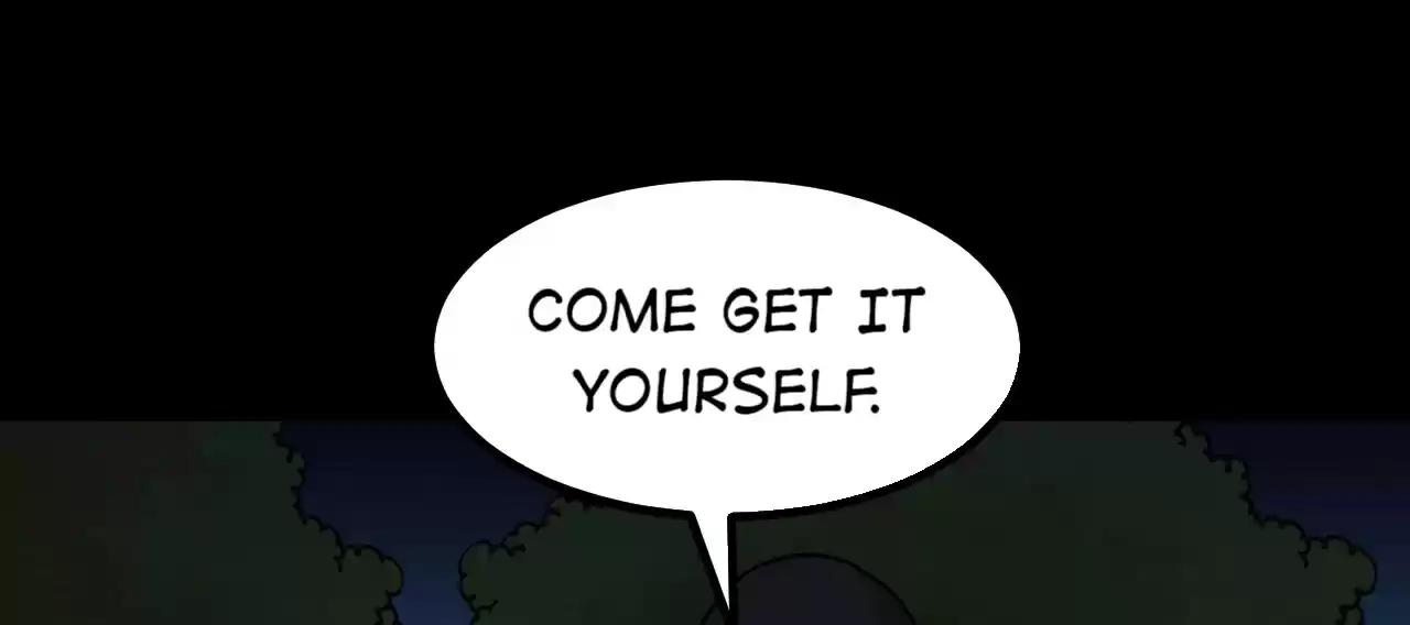 The Gangster Boss Is 16 Again 108