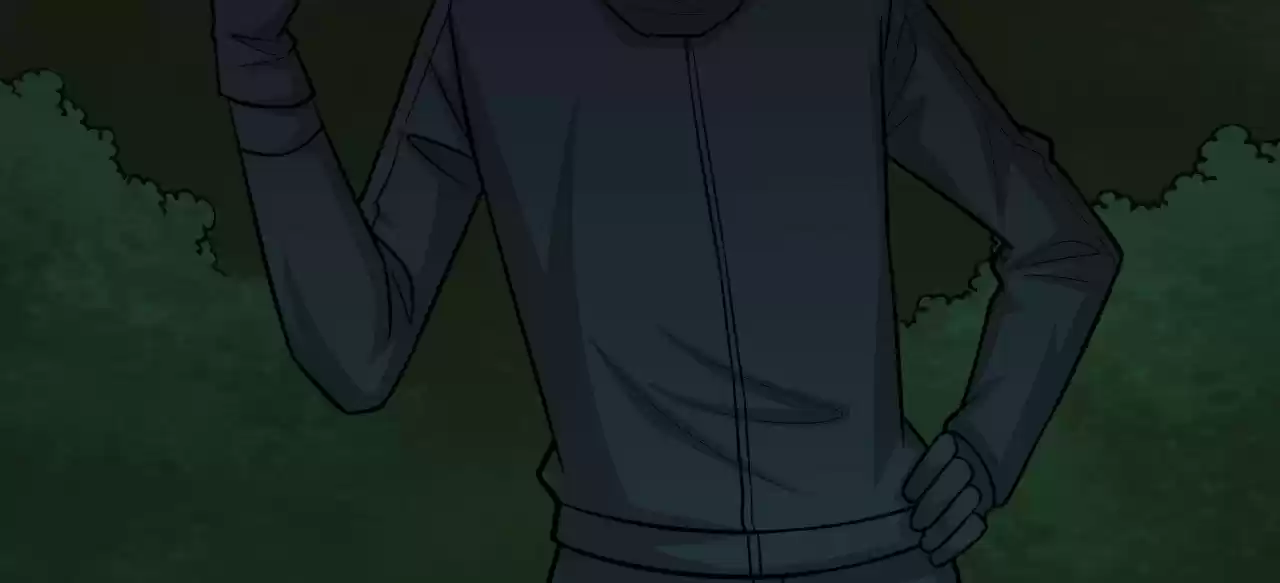 The Gangster Boss Is 16 Again 108