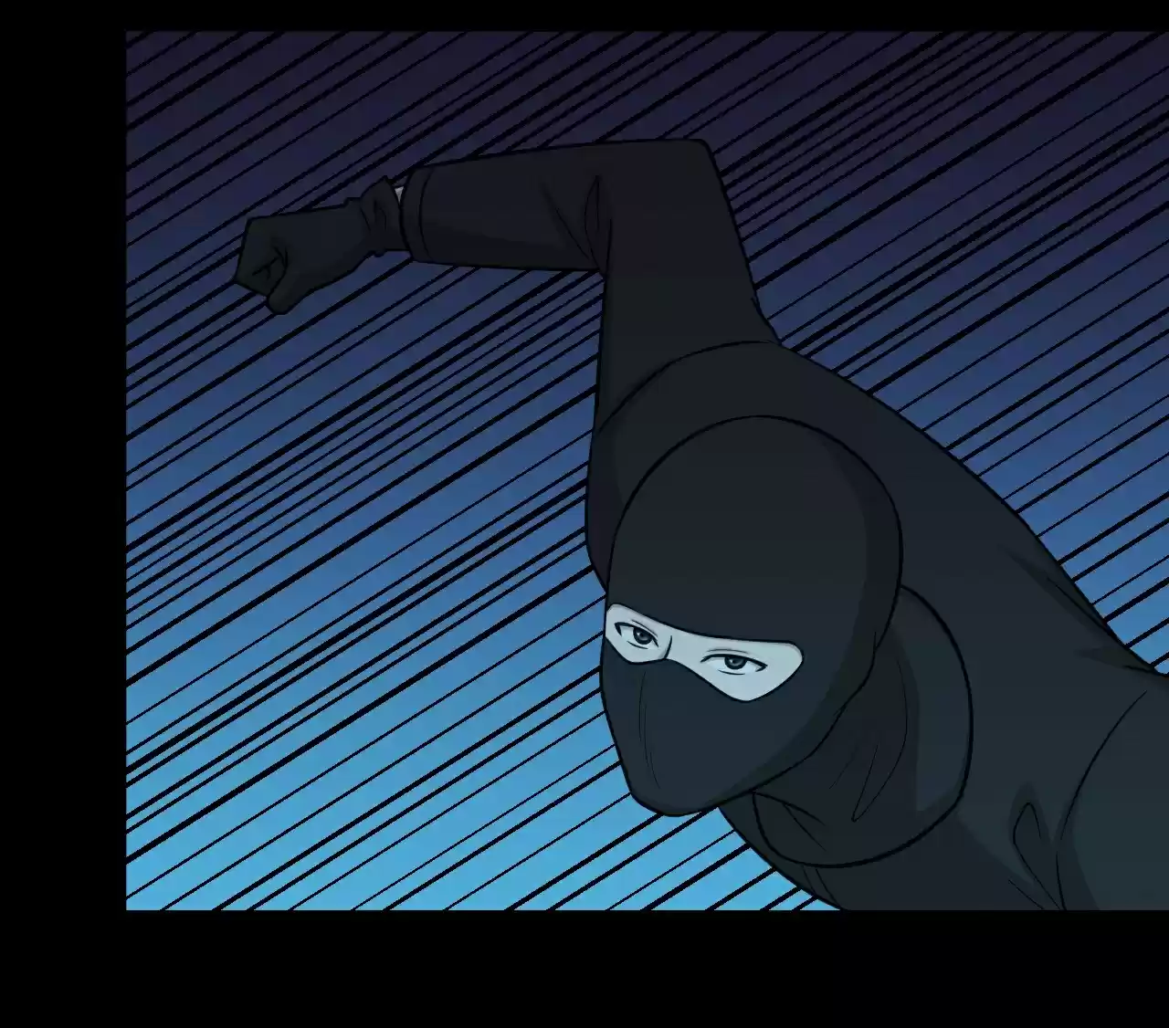 The Gangster Boss Is 16 Again 108