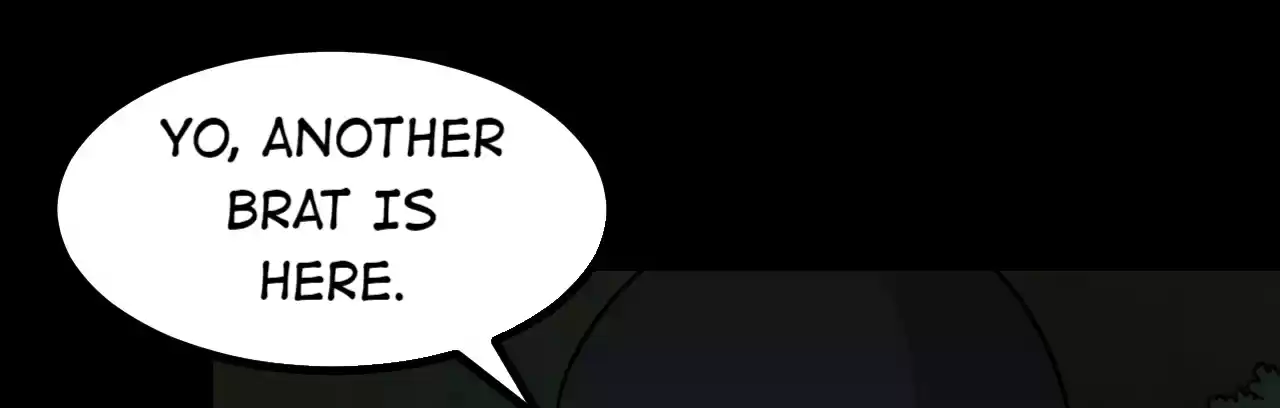 The Gangster Boss Is 16 Again 108