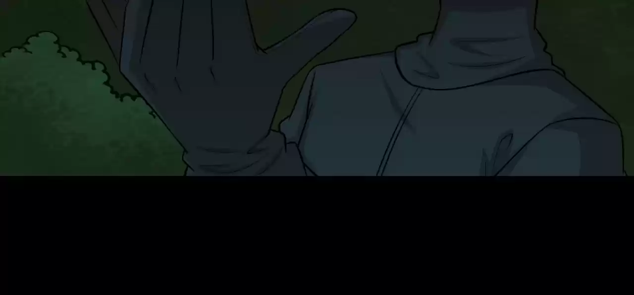 The Gangster Boss Is 16 Again 108