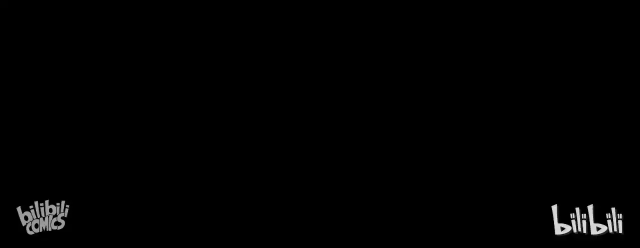 The Gangster Boss Is 16 Again 108