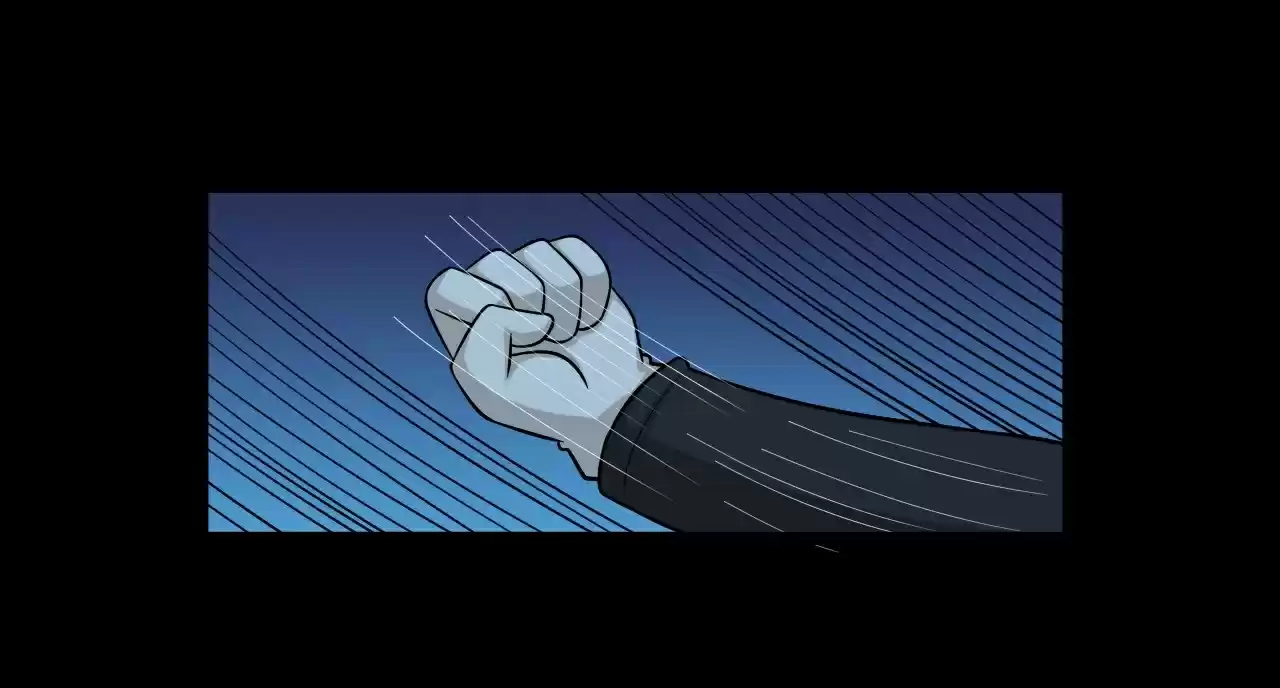 The Gangster Boss Is 16 Again 109