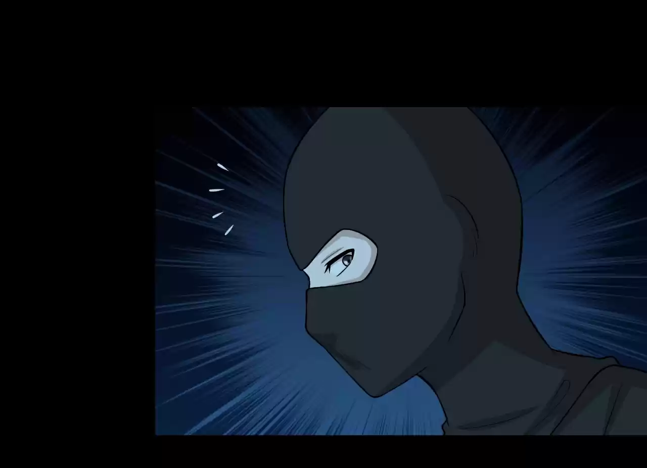 The Gangster Boss Is 16 Again 109