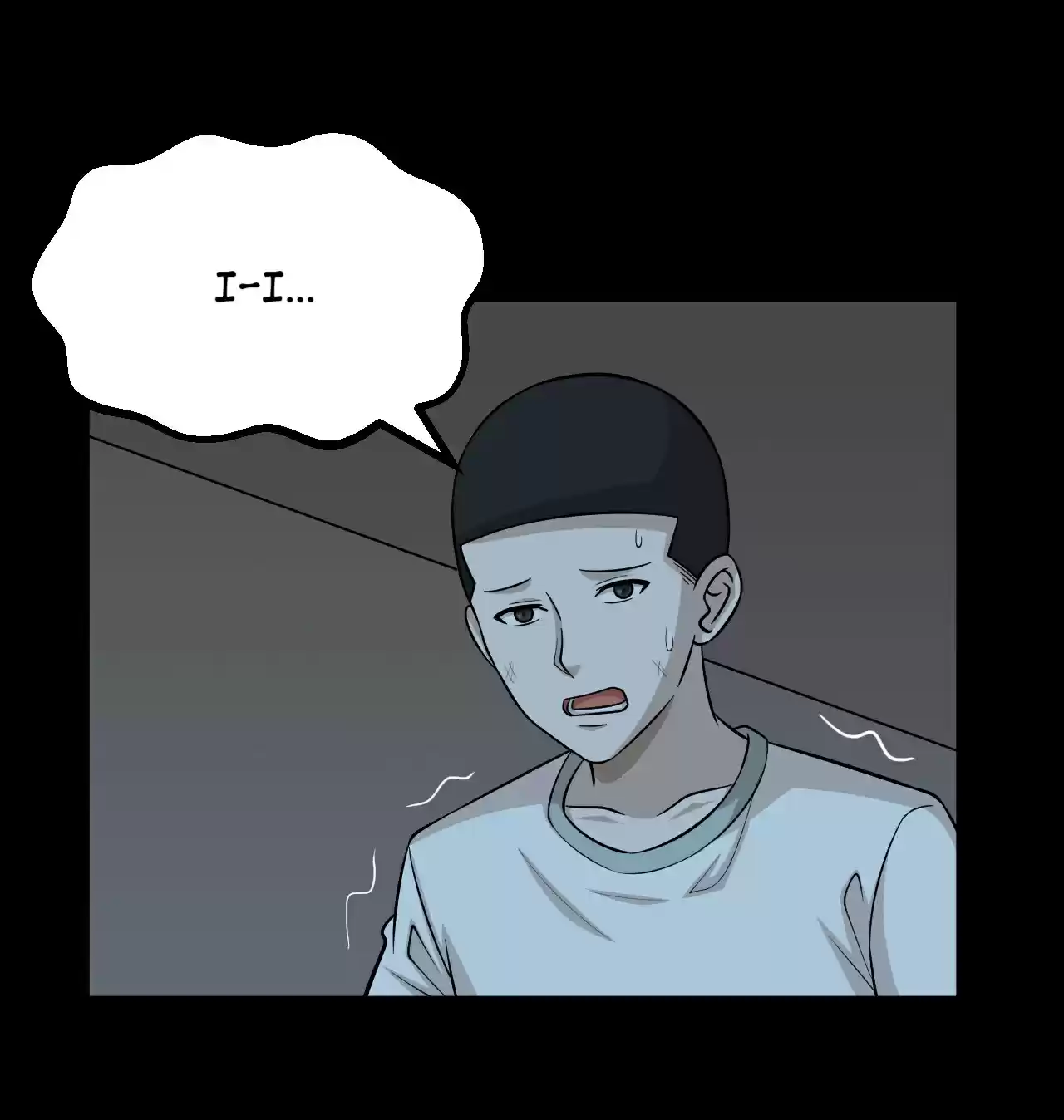 The Gangster Boss Is 16 Again 109