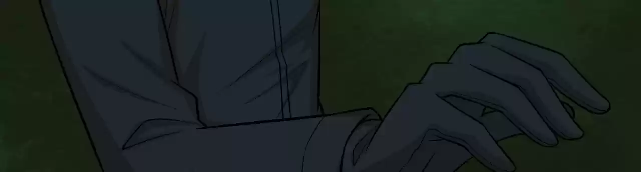 The Gangster Boss Is 16 Again 109