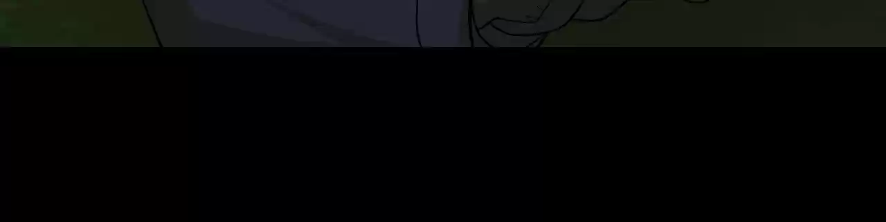 The Gangster Boss Is 16 Again 109