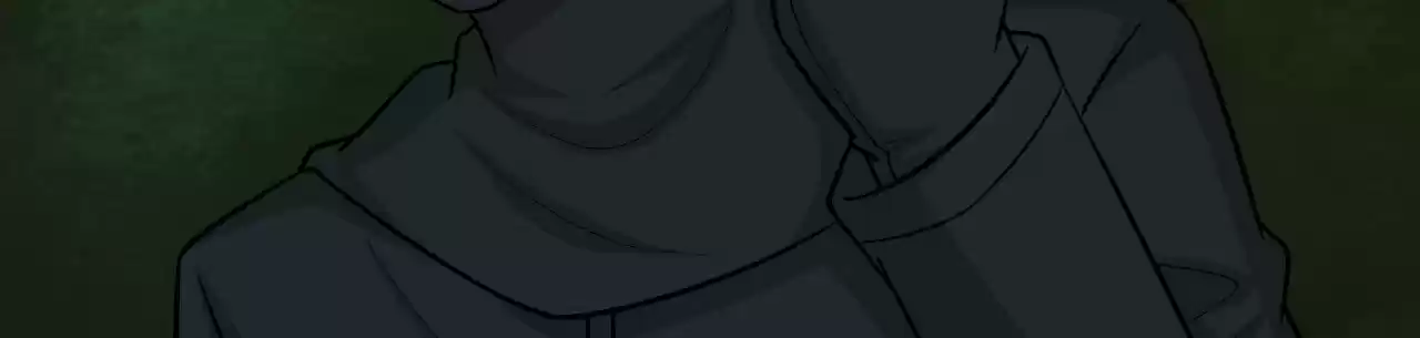 The Gangster Boss Is 16 Again 109