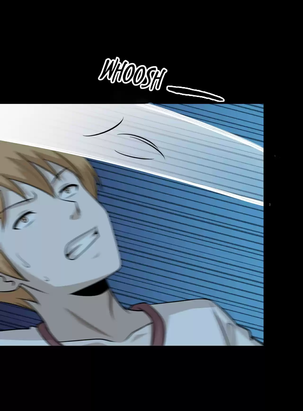 The Gangster Boss Is 16 Again 109