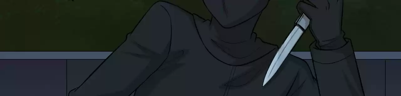 The Gangster Boss Is 16 Again 109