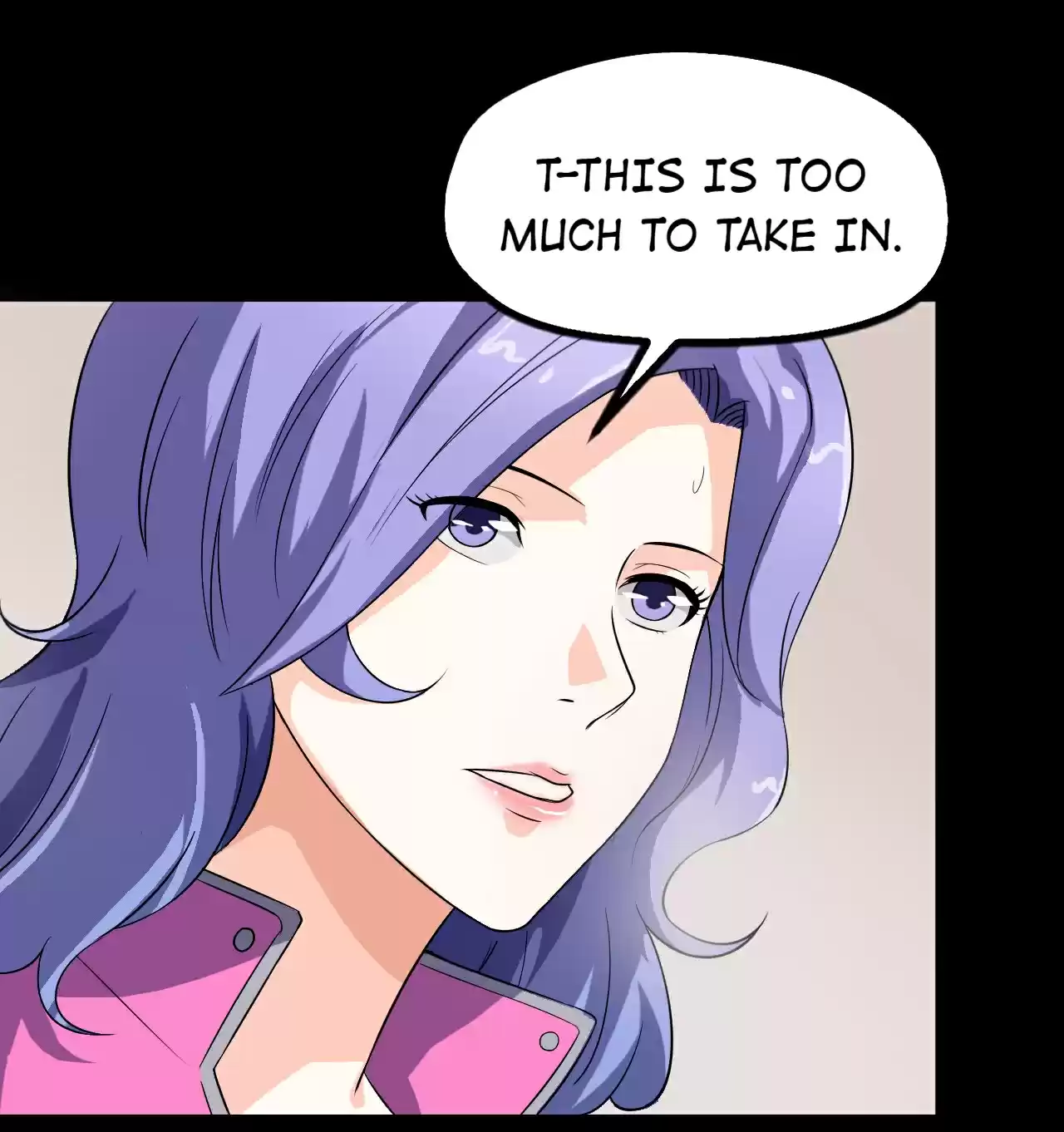 The Gangster Boss is 16 Again 11.0 I'm Back