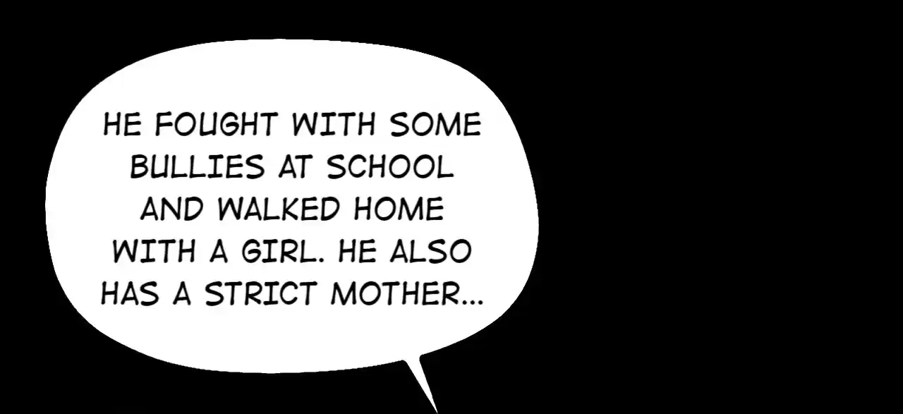 The Gangster Boss is 16 Again 11.0 I'm Back