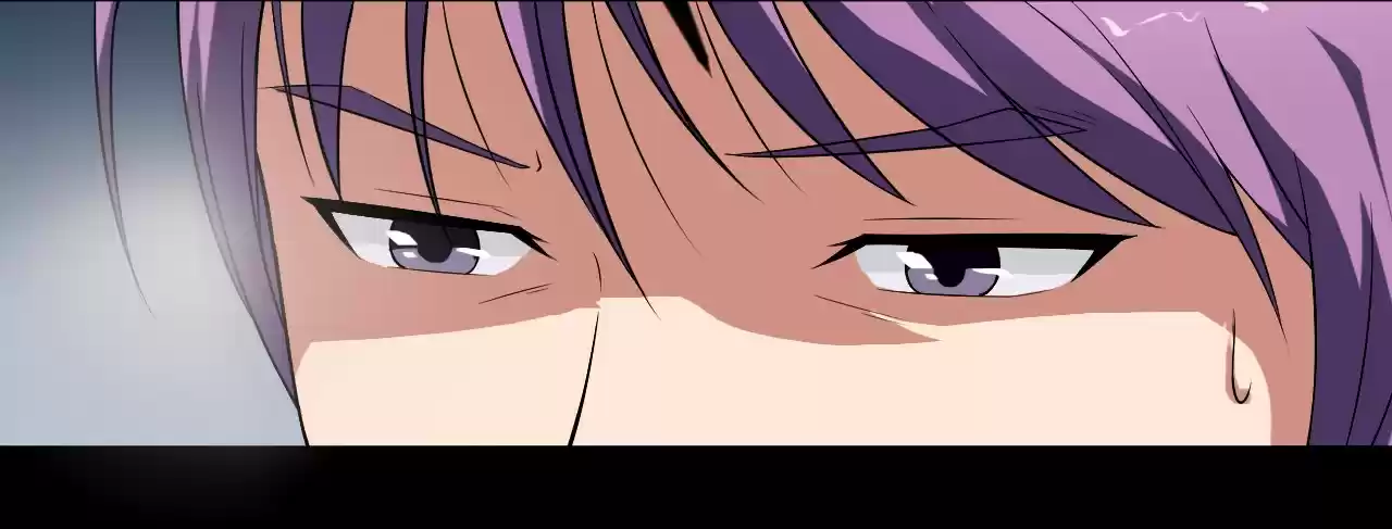 The Gangster Boss is 16 Again 11.0 I'm Back