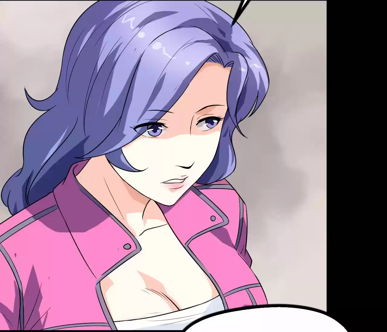 The Gangster Boss is 16 Again 11.0 I'm Back