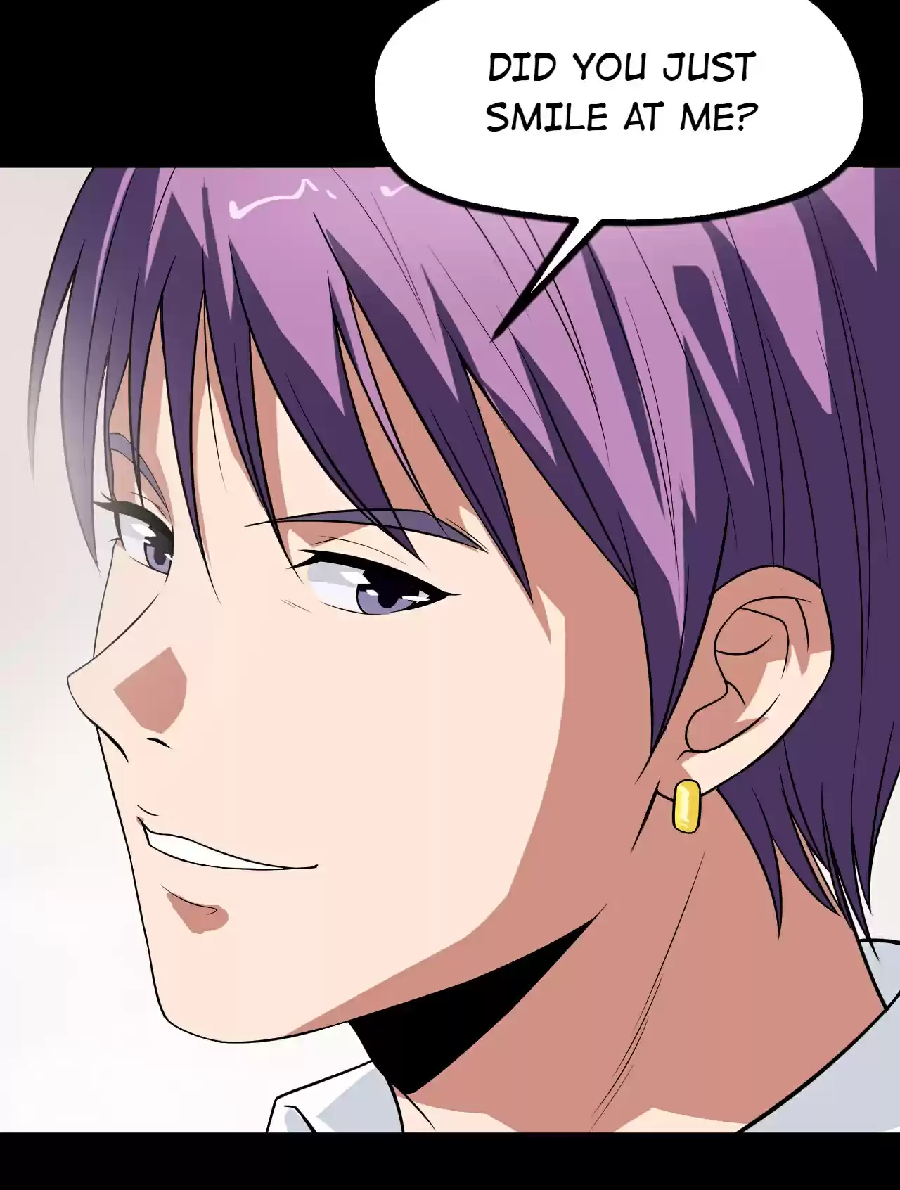 The Gangster Boss is 16 Again 11.0 I'm Back