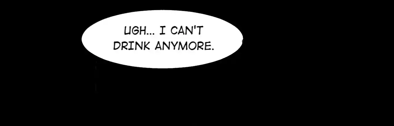 The Gangster Boss is 16 Again 11.0 I'm Back