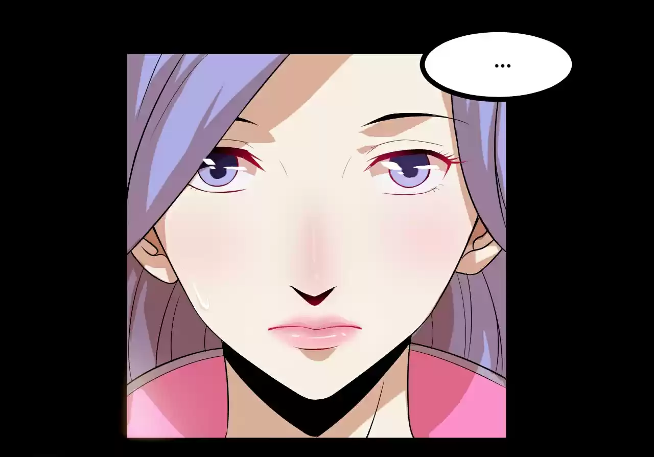 The Gangster Boss is 16 Again 11.0 I'm Back