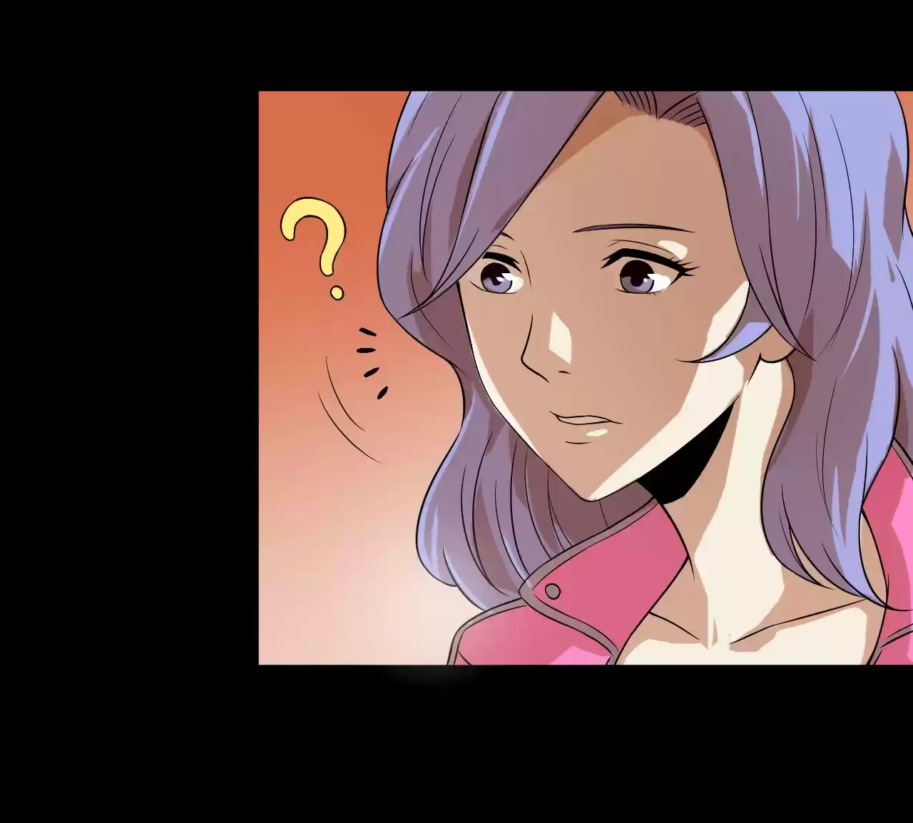 The Gangster Boss is 16 Again 11.0 I'm Back