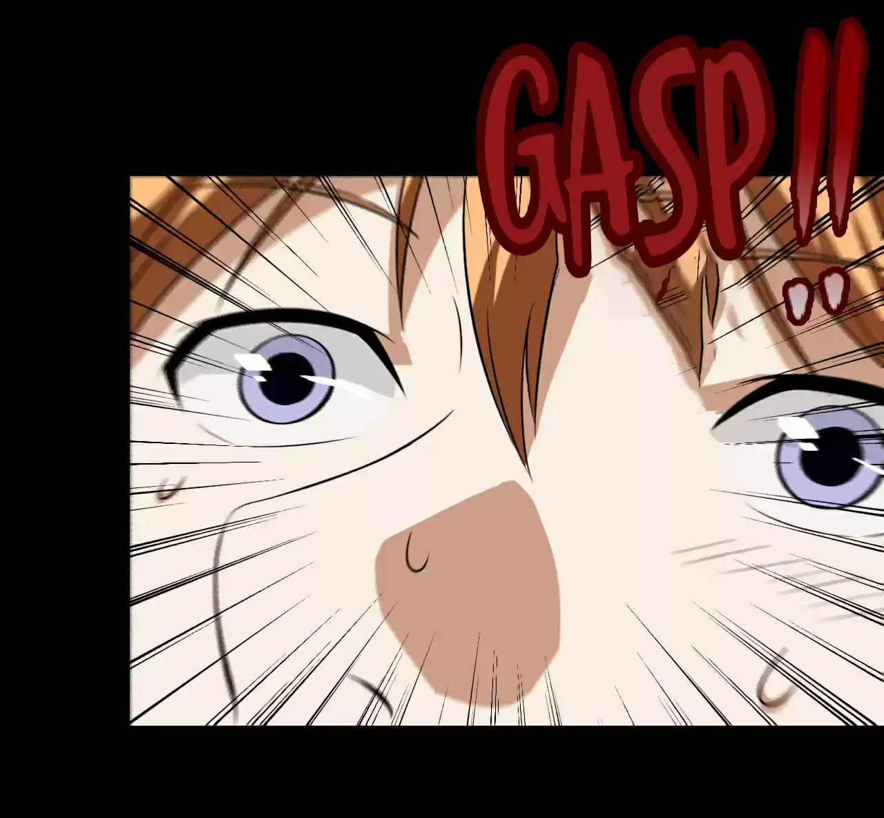 The Gangster Boss is 16 Again 11.0 I'm Back