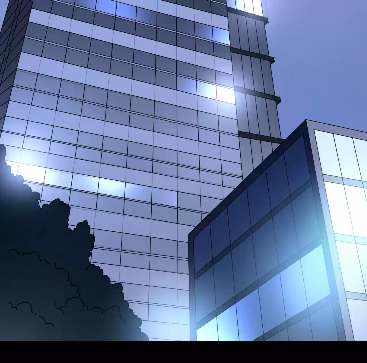 The Gangster Boss is 16 Again 11.0 I'm Back