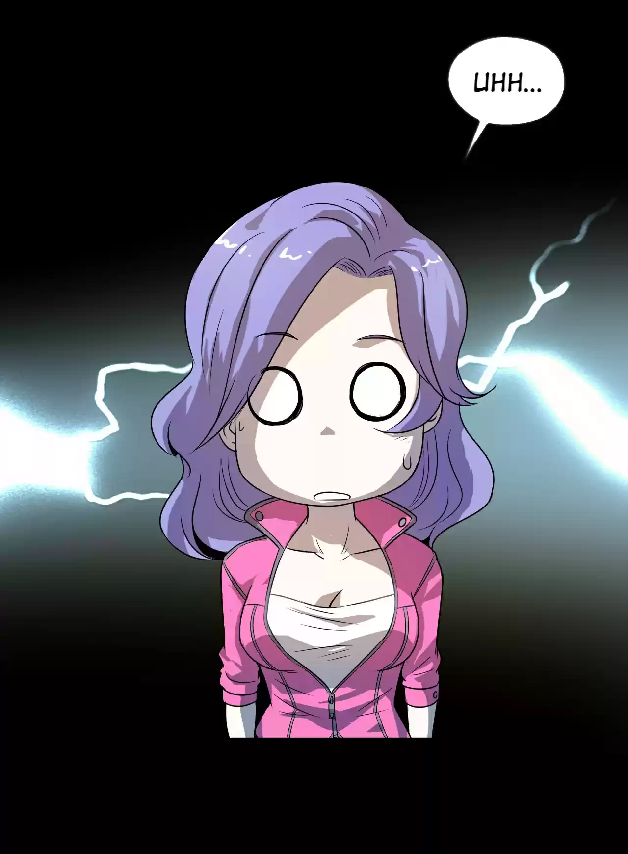 The Gangster Boss is 16 Again 11.0 I'm Back