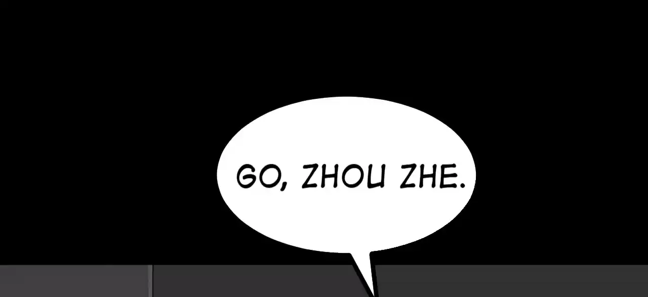 The Gangster Boss Is 16 Again 110